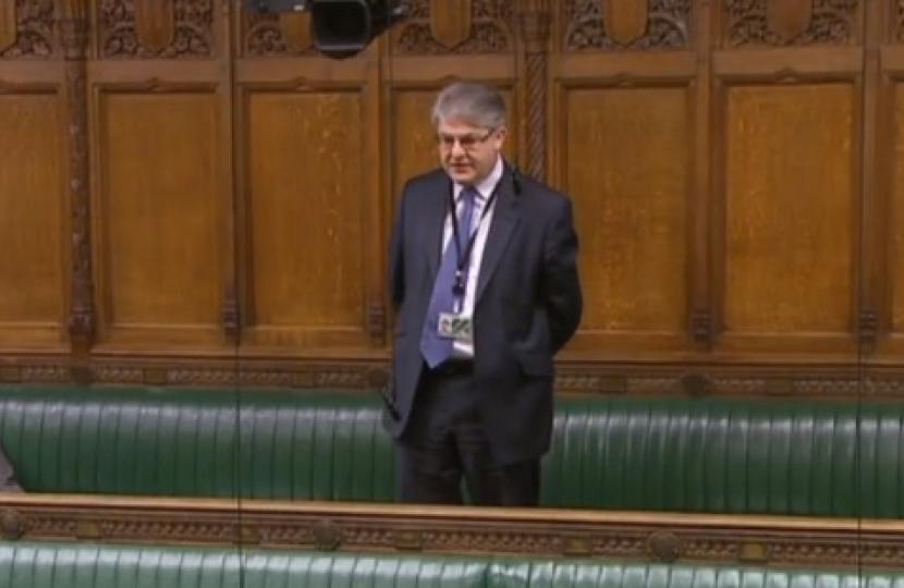 Women and Equalities Questions